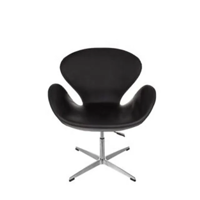 Современный простой салон красоты, дешевый стул для парикмахерской, мебель для парикмахерской