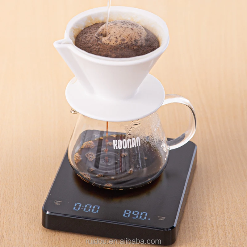 Custom multicolor embossed porcelain Factory direct Ceramic Filter Dripper Drip Coffee ceramic v60 coffee dripper