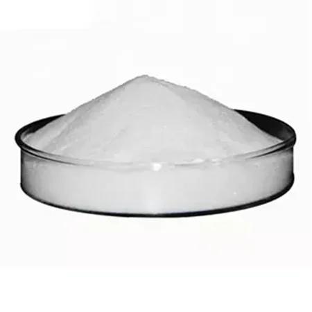 
gibberellic acid GA3 10%tab 10% tablet 5g/10g/tab plant growth regulator cas 77-06-5 