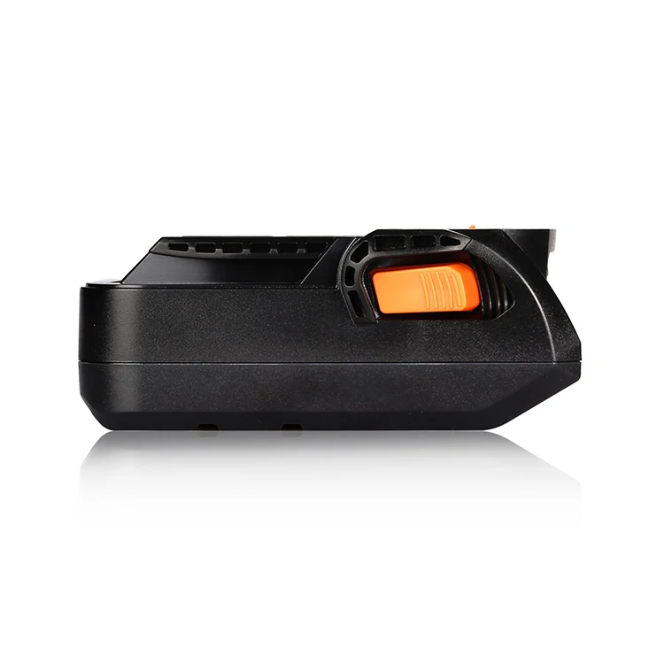 Сменная аккумуляторная батарея OEM для Ridgid 18 в 2 а