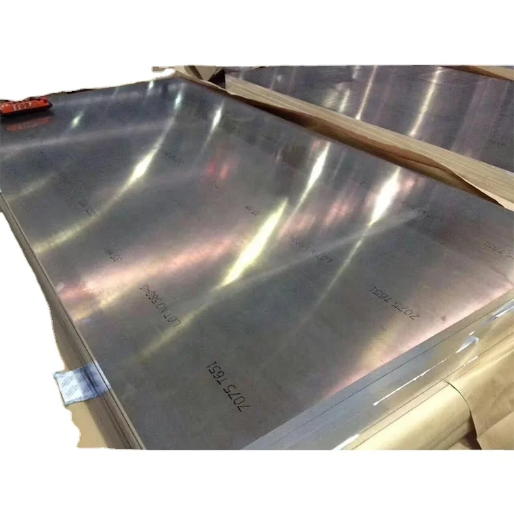 3.0mm 1050 1060 1101 sublimation blanks aluminum plate