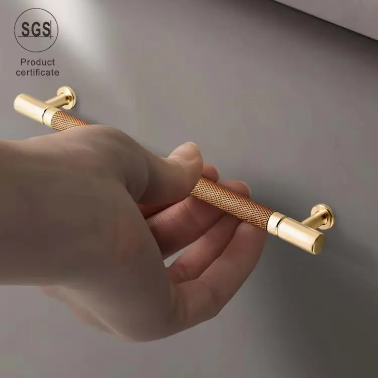 Cheap Available Safe Children Soft Rubber Furniture Plastic Drawer Knobs Black Drawer Kitchen Cabinet Pull Handle For Kids Room