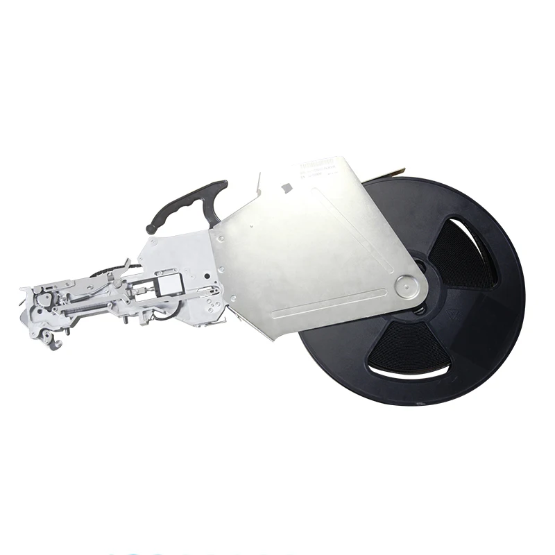 TPJFD-8*4-YMH Smt Machine spare parts  SMT Feeder standard Yamaha feeder CL 8mm 12mm 16mm for Pick And Place Machine Feeder