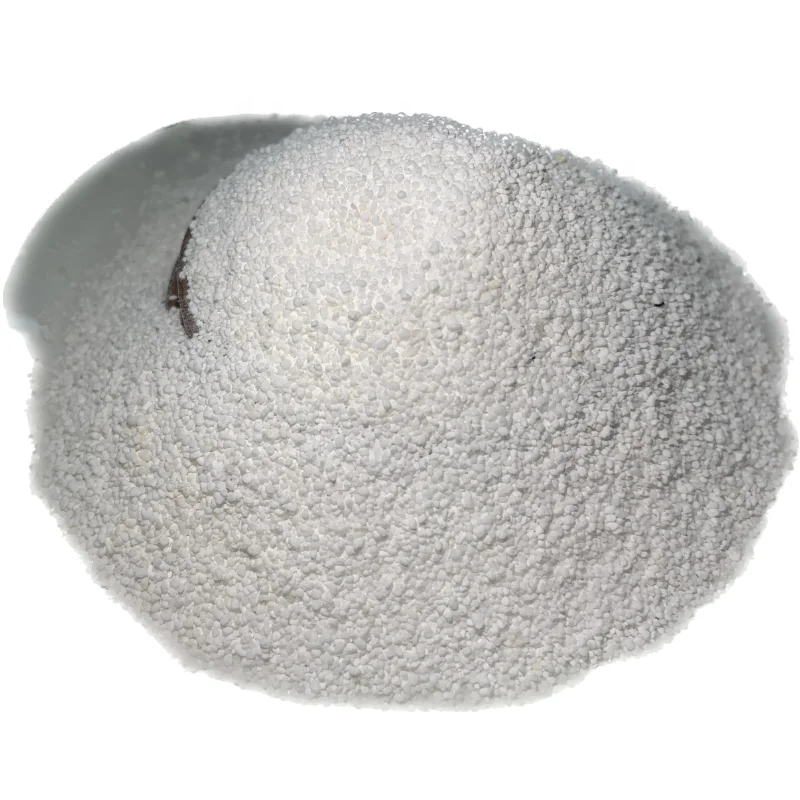 Bicarbonate sodium baking soda Sodiu bcarbote price Granulated sodi bicarbonat  form china Sod bicarbon food grade