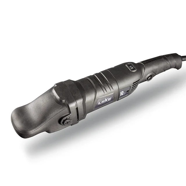 wholesale 900W rotary car polish machine Random Orbital polisher