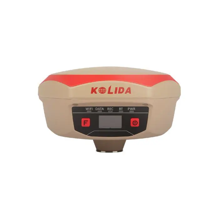 Kolida K20s GPS RTK высокопроизводительное и инновационное решение GNSS RTK GPS