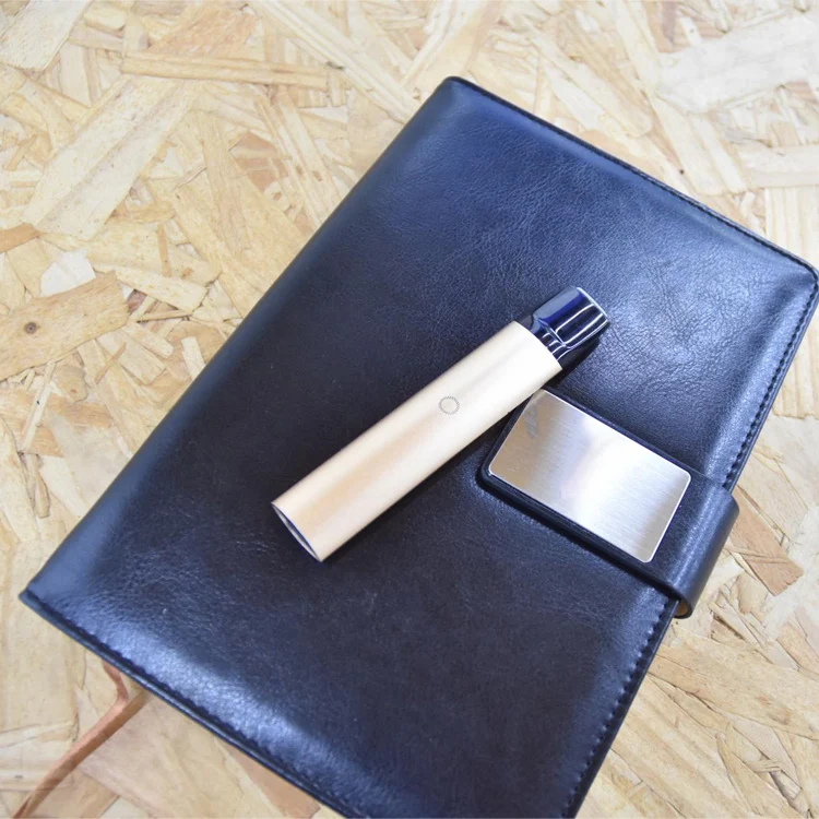 Рекламная акция, многоразовый мини-атомайзер, полный комплект, логотип, пластиковые электронные сигареты