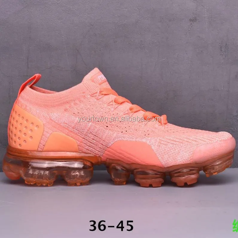 zapatos de los entrenadores de aire, air shoes Shoes, zapatillas de deporte de aire Zapatos