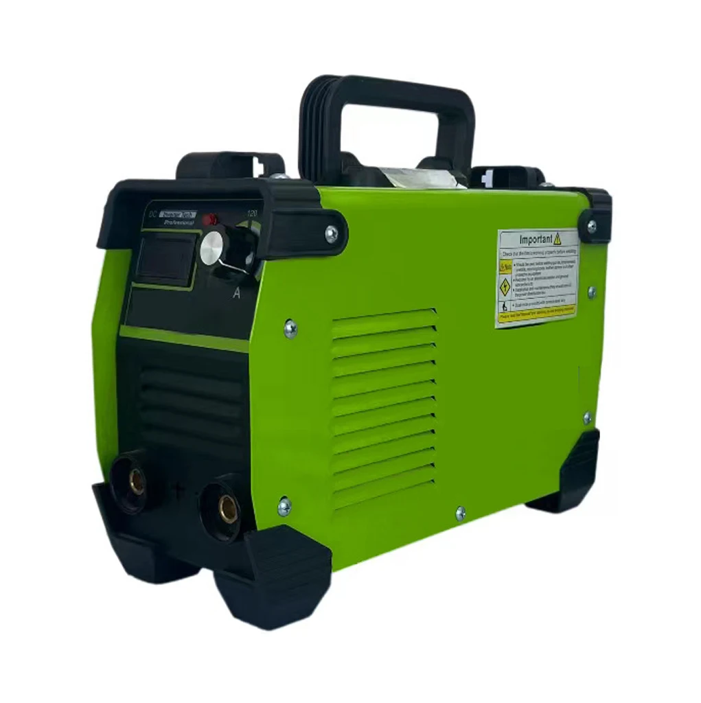 Excellent Quality Miller Millermatic, 252 TIG 250 ACDC Pulse China Manufacturer Wholesale Machine Arc Welder/