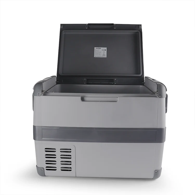 mini freezer for car 12v Car Fridge