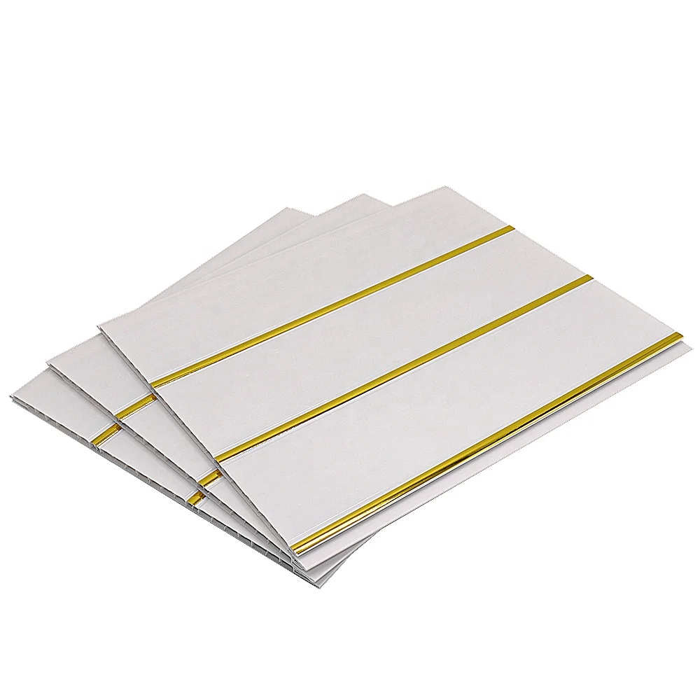 Hot sale direct malayzia for washroom pvc material mirror ceiling panel with factory prices