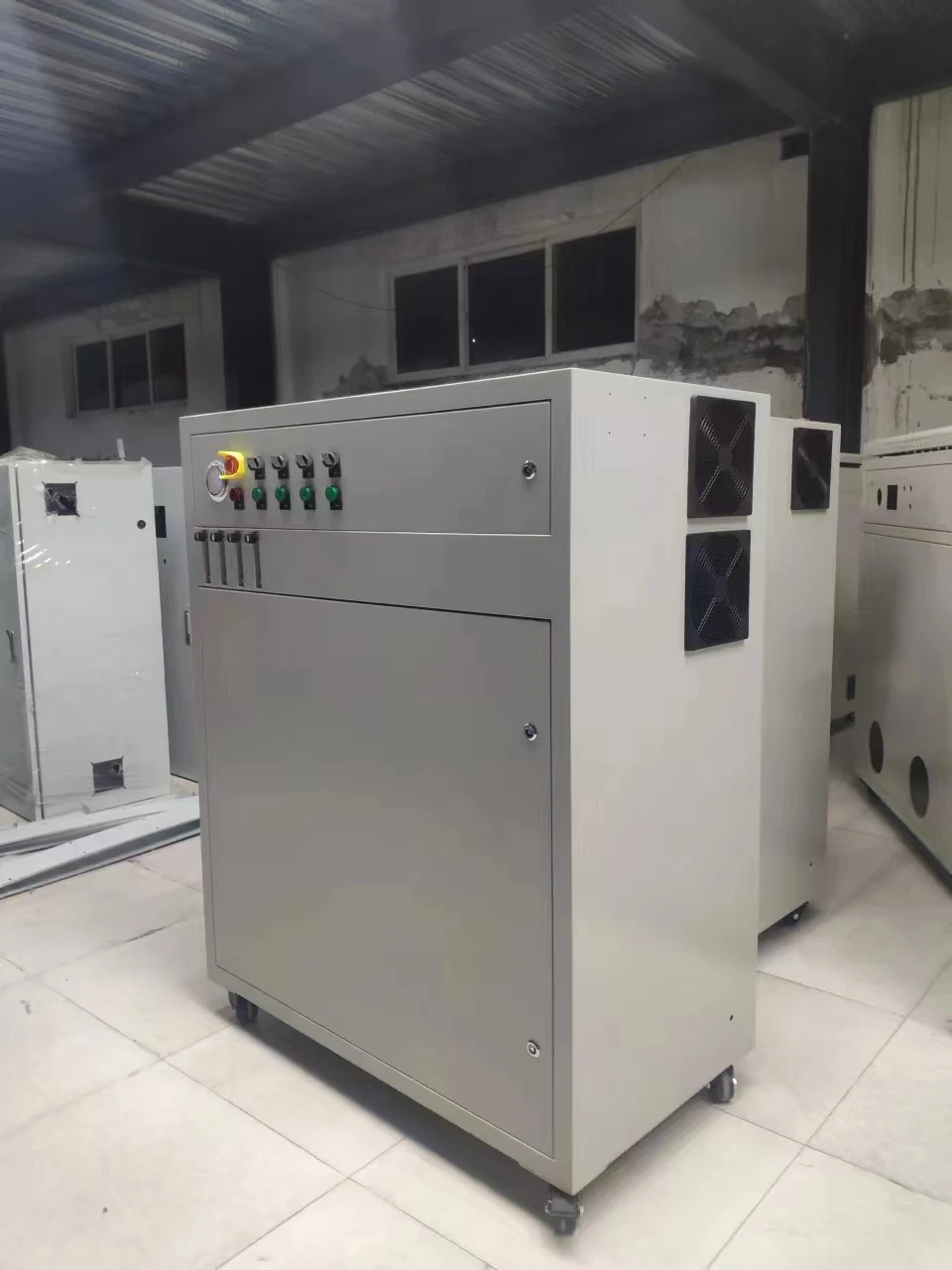 30L 40L 50L oxygen concentrator oxygen generator for water treatment