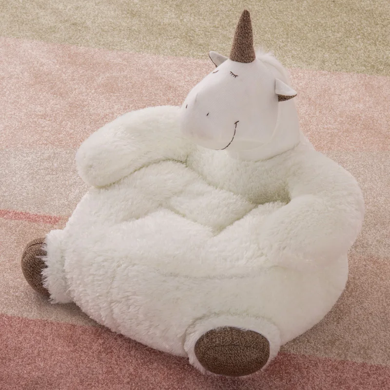 Factory direct selling living room sofas leather sofa set good price