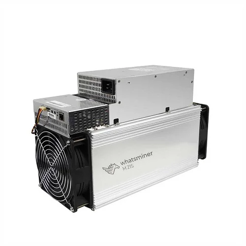  BTC Watsminer M20S M21S 50T 52T 54T 56T 58T 62T 65T 68T 70T 78T Microbt 56Th 58Th 62Th 68Th 70Th Miner Mining