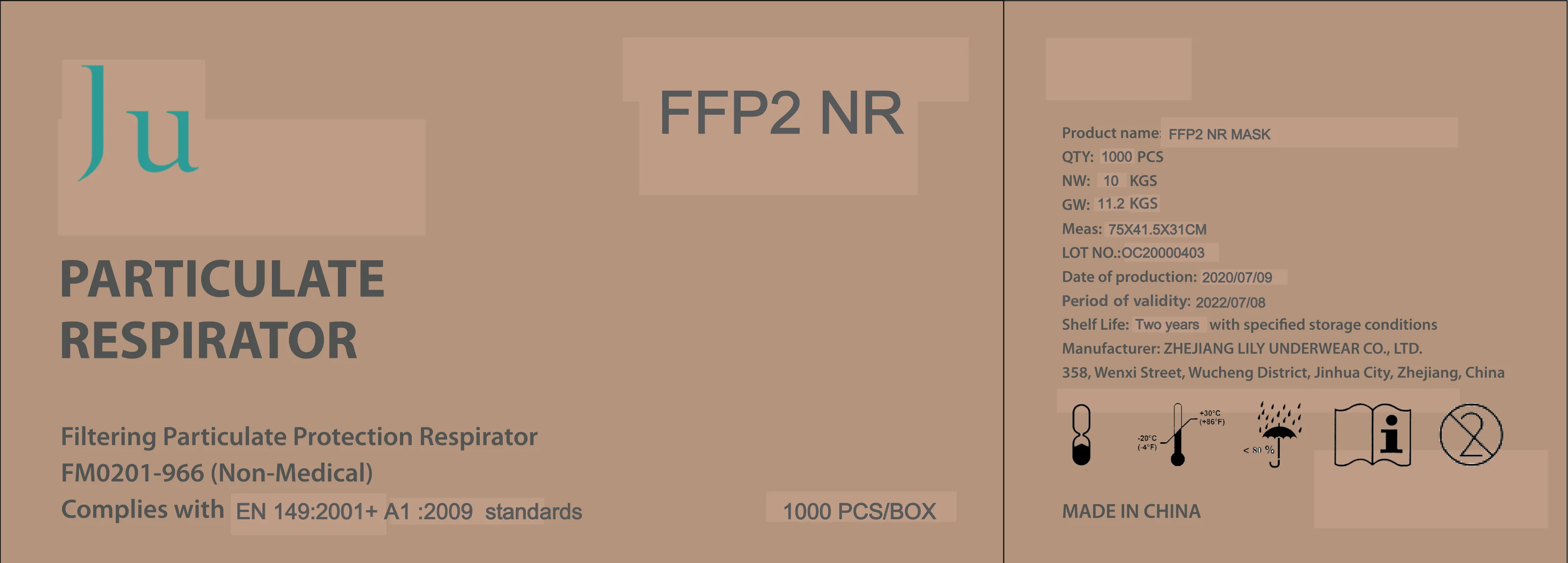  24 часа онлайн в наличии CE белый список 5 слоев FFP2 Mascarilla KN95 одноразовая Защитная