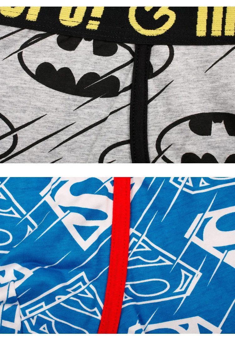 Quality Customize Logo OEM Pure Cotton Male Briefs Breathable Super Soft Couple Colored Man Daily Underwear