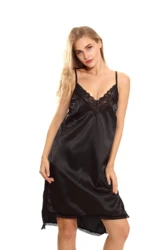 Женские туфли с Высоким Разрезом Длинное Вечернее платье вечернее платье без рукавов; Новинка Длинные вечерние платья