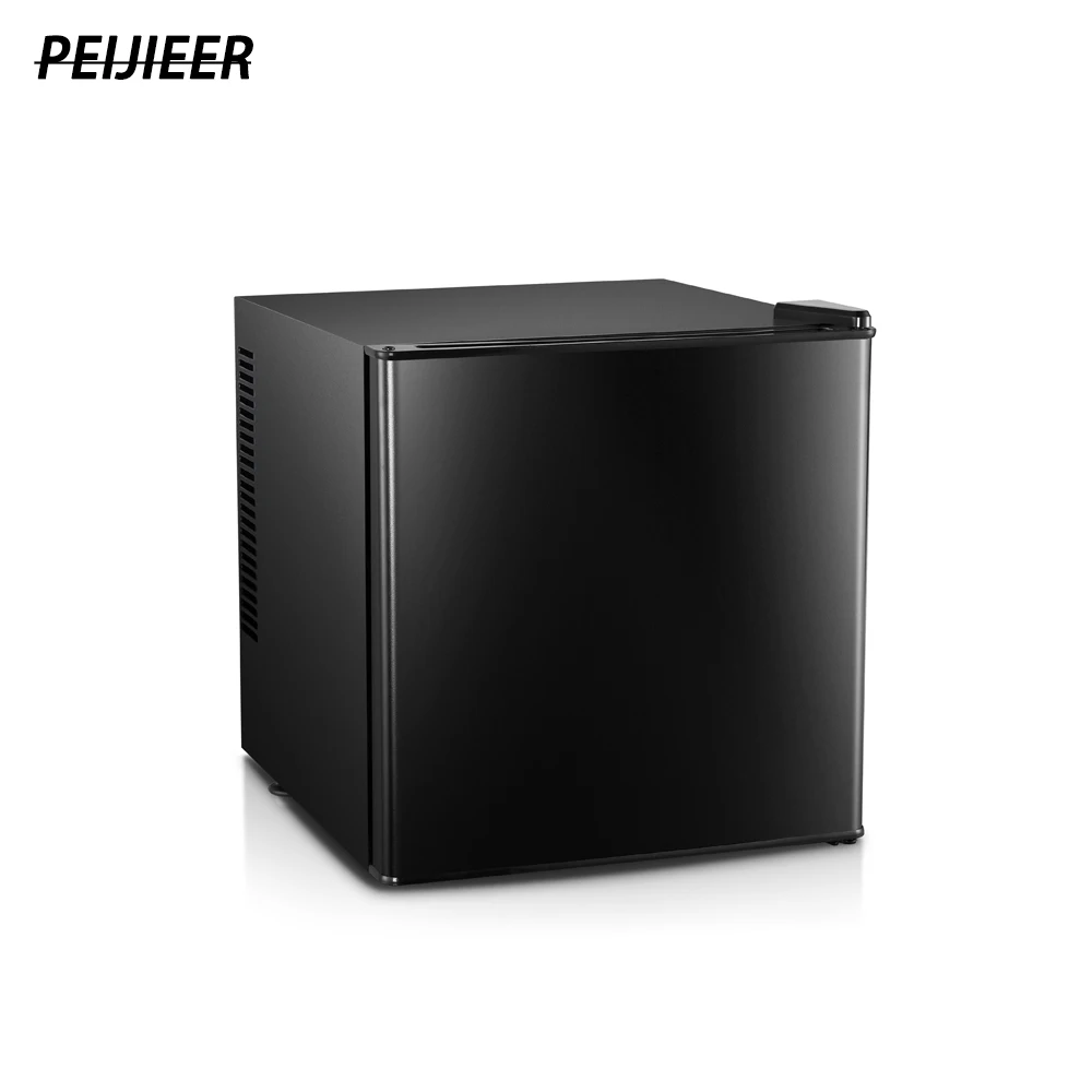 Chinese factory 20l mini magnets small fridge for drinks