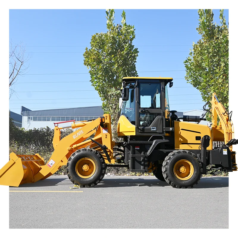 Горячая Распродажа 3Ton мини экскаватор-экскаватор 4Ton небольшой экскаватор-погрузчик 5Ton погрузчик для продажи