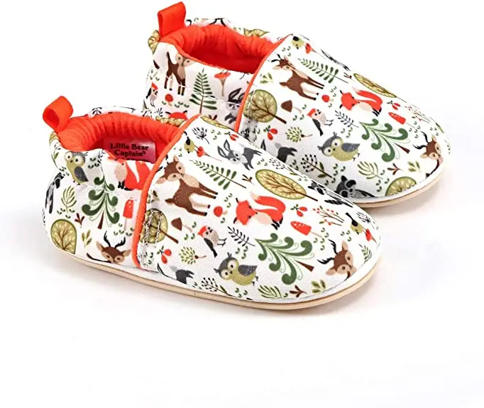 Toddler Kids Shoes Quick Dry Non-Slip Barefoot Sports Shoes    for Boys Girls Beach Pool Surfing