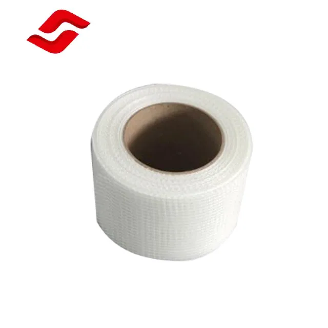 Safe Home Furnishings customized gypsum drywall ceiling gypsum  mesh tape