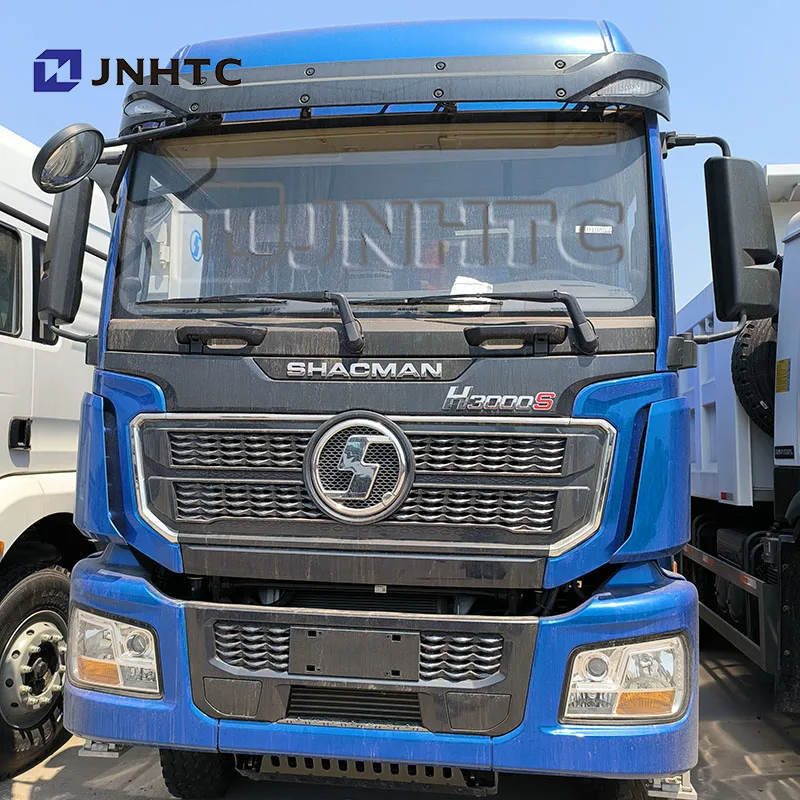 Shacman Factory On Sale h3000 Tipper Truck Capacity 16cubic Meter 10 Wheels Dump Truck Price