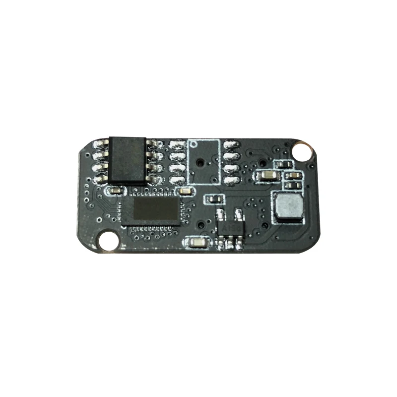 Oem Camera Module 0.3 MP HD 120Fps Mipi Camera Module GC0308 Sensor Low Power Camera Module