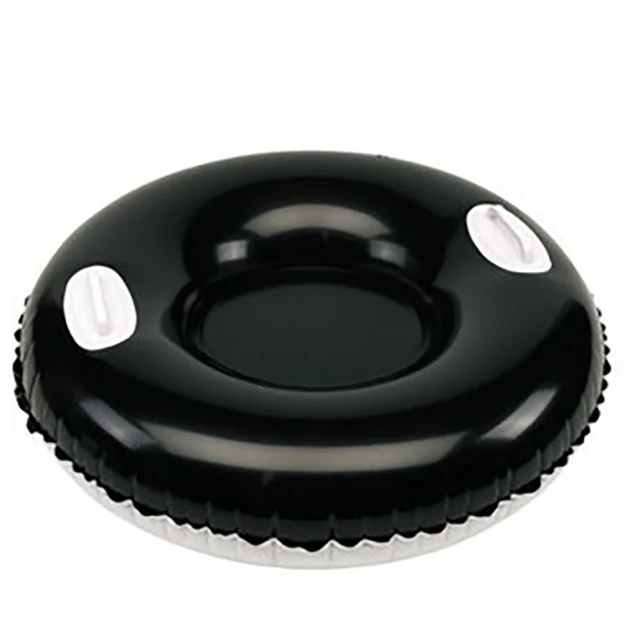 swimming pool life ring buoy