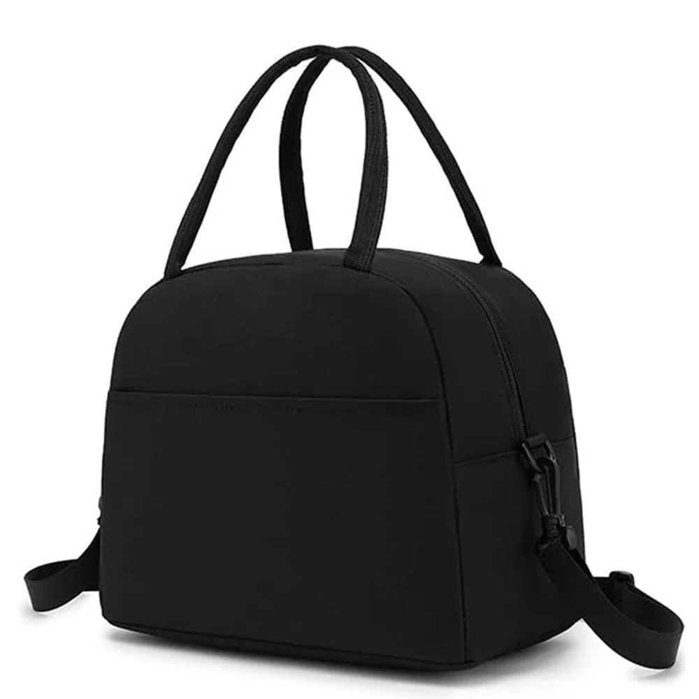 cooler bag