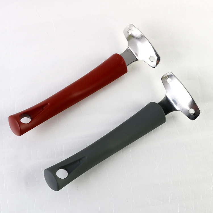 bakelite cookware handles glass lid and handle for fry pan sauce pan pot casserole