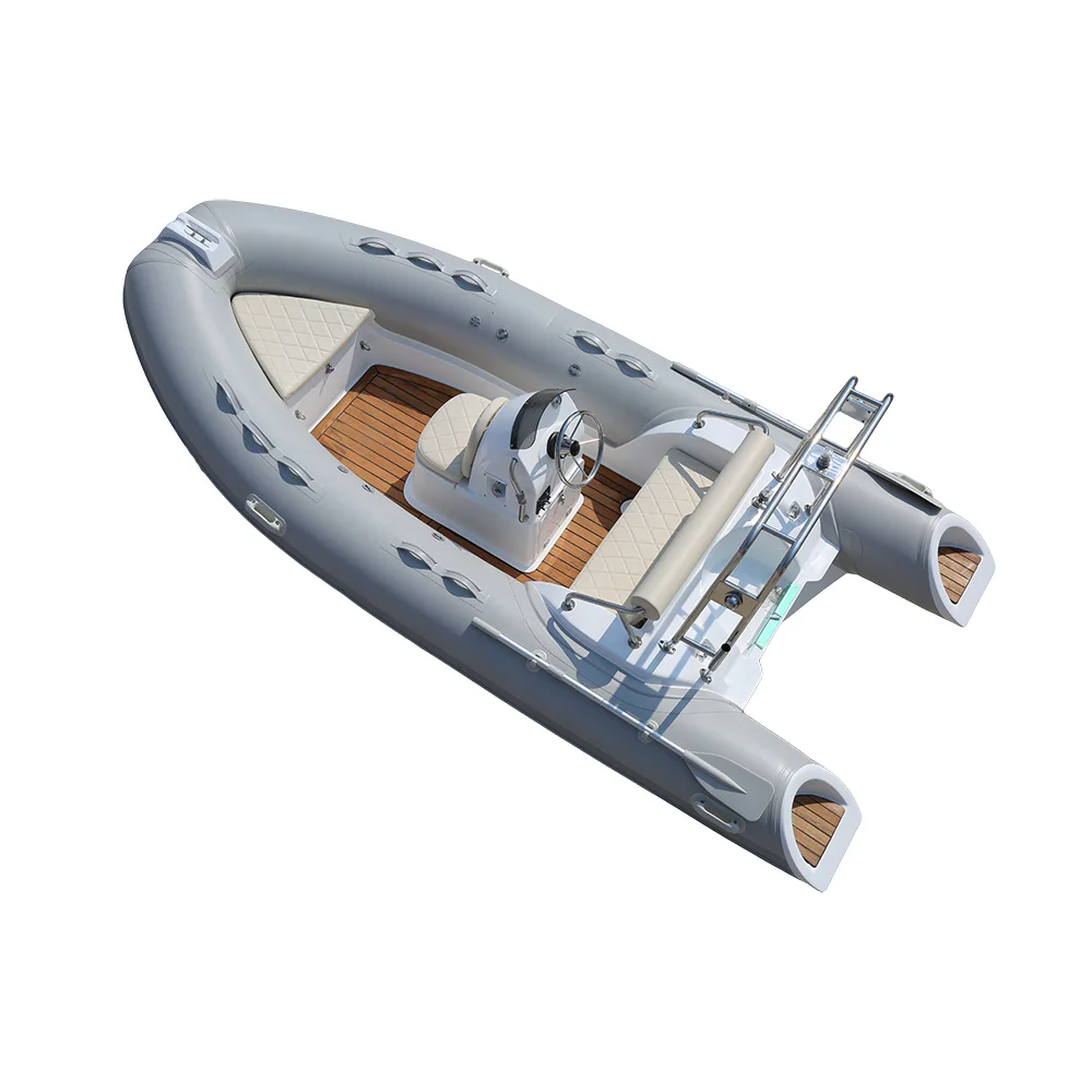  CE 4 3 m Rib 430 надувная лодка с мотором для лодки спортивная яхта