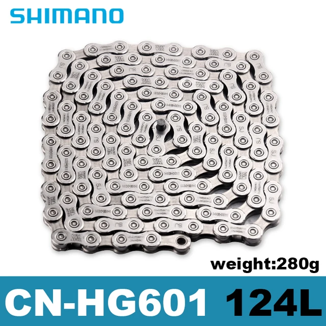 Shimano СМН 8/9/10/11/12S навальная инструмент для демонтажа цепи велосипеда (HG40 HG71 HG53 HG54 HG4601 M6100 M7100 M8100 M9100 HG601