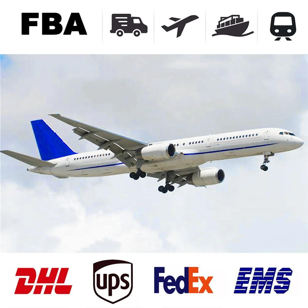 Sea transport of large cargo from China to Hungary, ddp, door to door, at very competitive prices