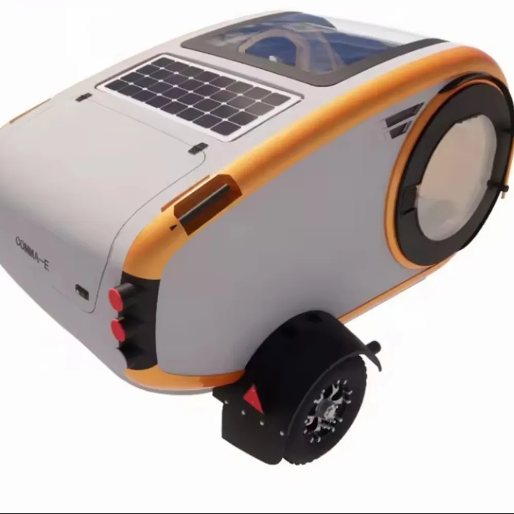 4x4 off road family caravans for sale hybrid off-road caravan with bunks caravan travel trailer