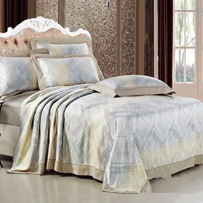 100% tencel /polyester /cotton fabric 125gms smooth and soft  manufacturer