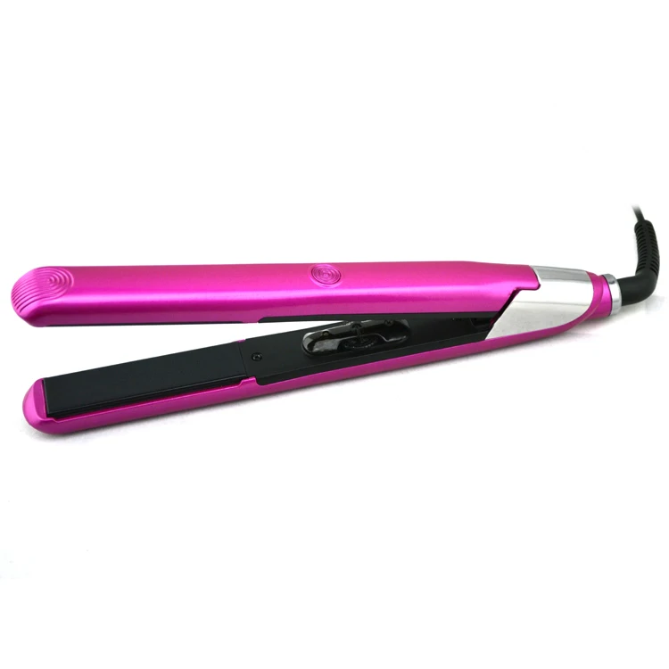 Дешевый продукт для выпрямления волос, выпрямитель волос, бигуди от профессионального завода в Шанхае