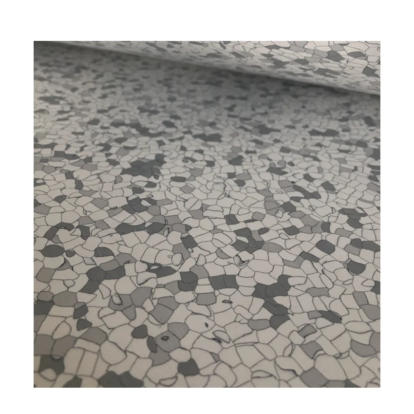 computer room flooring  esd tile conductive mat for 	 clean room