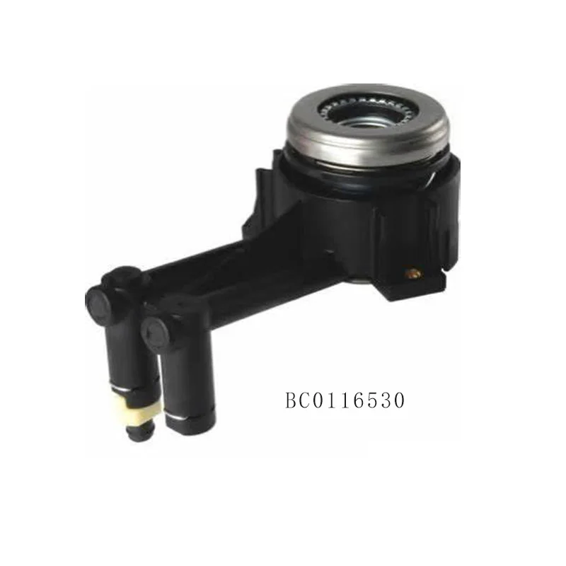 510013310 Kit brake wheel cylinder in Other Brake System for AURIS(NRE15_ ZZE15_ ADE15_