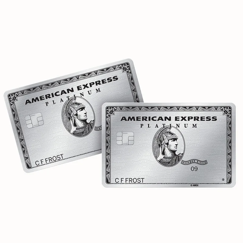 China Nameplate Manufacturer Laser Engravable Custom Stainless Steel Metal Magnetic Tag Badge Business Employee Name Logo Tag