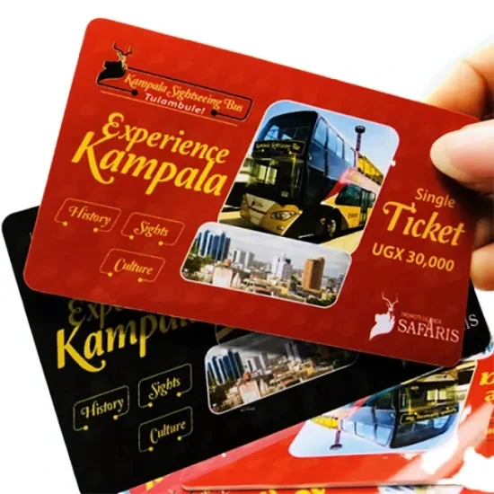 custom logo plastic gift cards with and barcode, QR code PVC gift card,serial number discount business cards