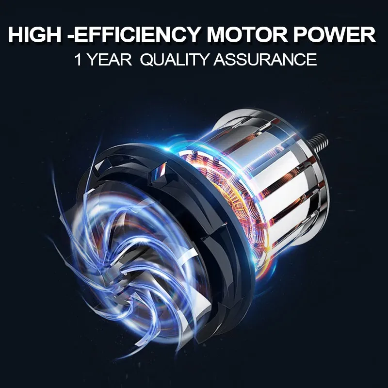 Industrial Pea Drum Dryer Coffee Bean Drum Dryer rotary melon seeds drum dryer