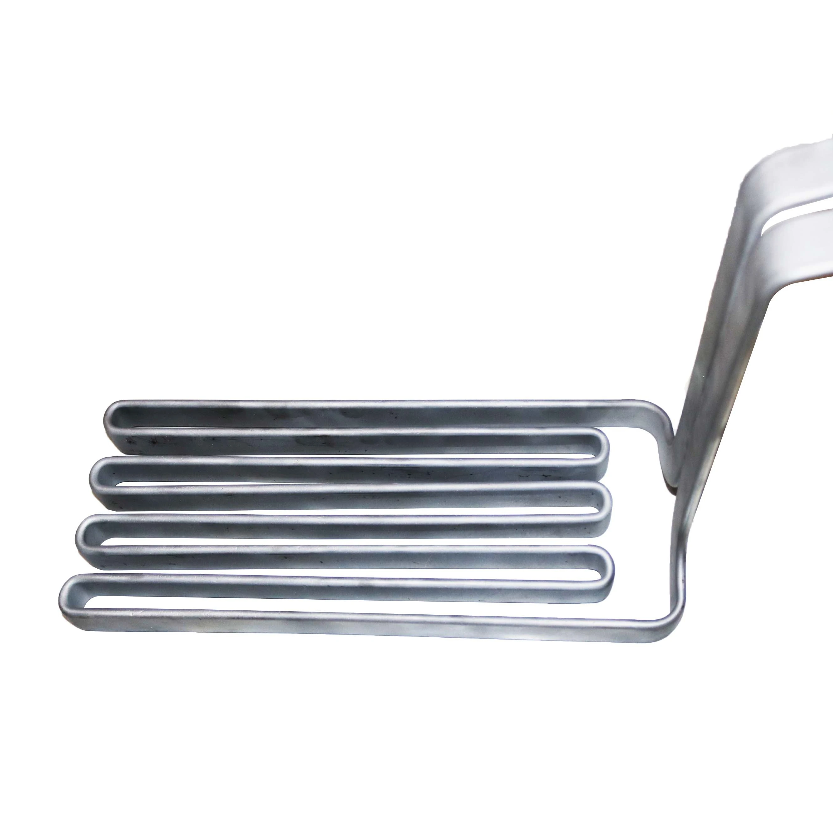 3 слоя фритюрница с двумя решетками в солнечном нагревателе для kfc плита для жарки