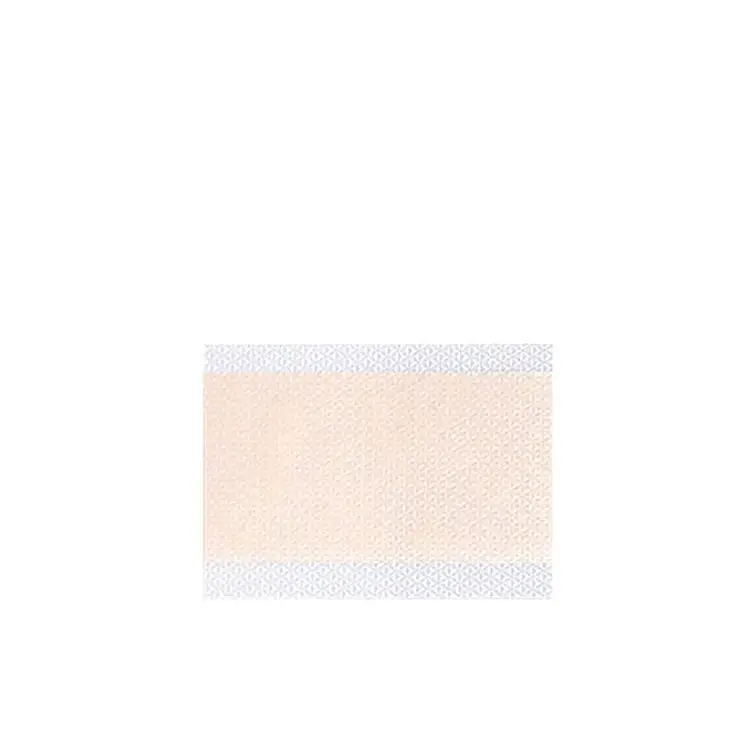 
Hot Selling Product High Quality Low Price Silicone Scar Removal Sheets For Scars Silicone Tape For Scars 