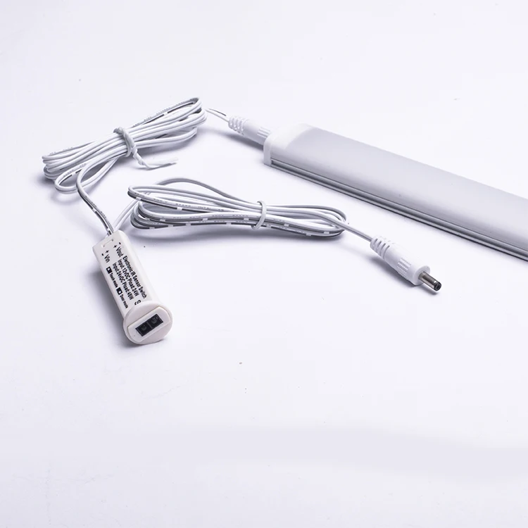 led motion sensor electronic ir sensor switch light sensor