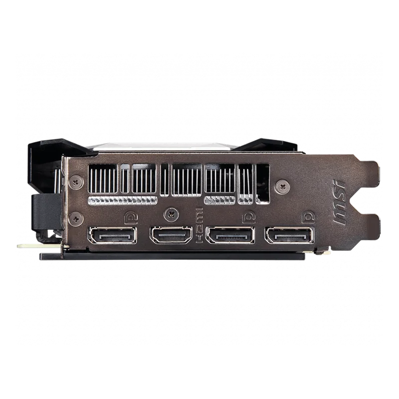 Новые дешевые графические карты графическая карта gtx 1050 ti GeForce RTX 2080 SUPER VENTU S XS OC с видеокартой