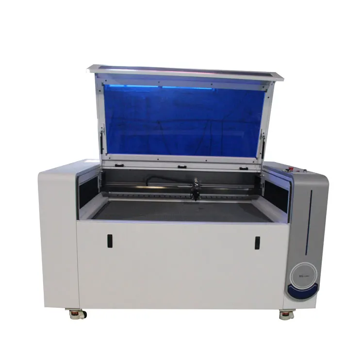 
China high precision cnc router 600 x 900 cnc router 4 axis 6090 wood aluminum cutting machine 