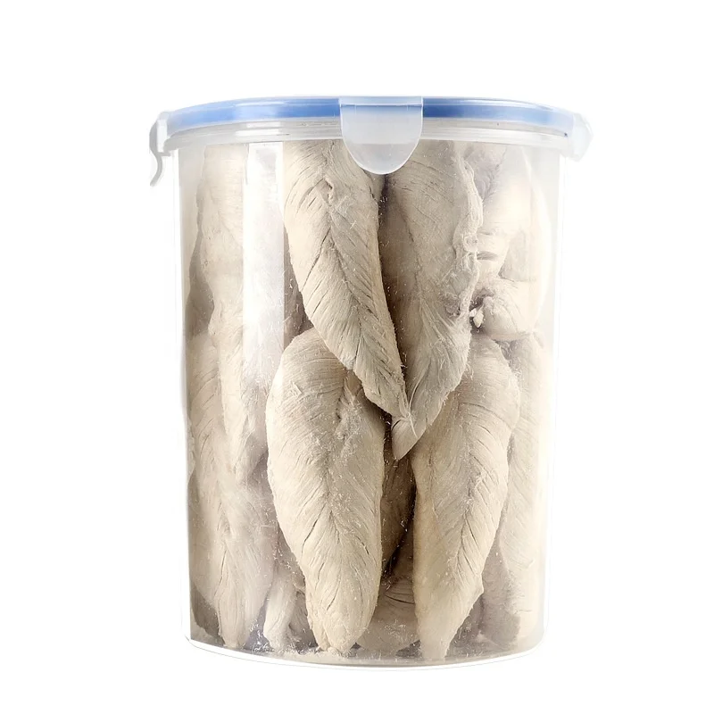 Оптовая продажа еда для кошек и собак замороженная курица куриная грудь сухая домашних