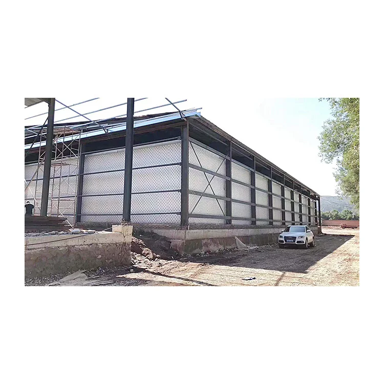  Прямая продажа с фабрики Цена Замороженные склад холодильных установок рыбы для быстрого замораживания морозильной камеры