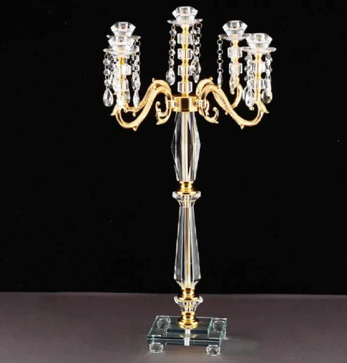 clear glass cylinder candle holder candle holder ceramic mexico glass candle holder