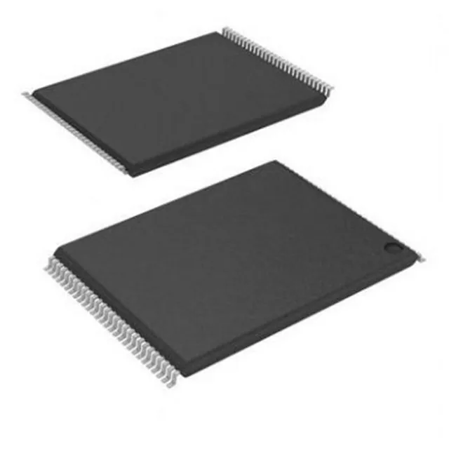 Power Switch IC-Power Distribution Quad Ch HiSide Drivr  VNQ5160KTR-E  Integrated circuit M